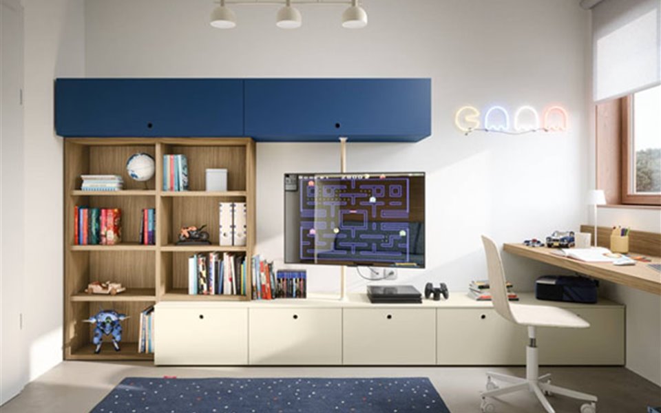 BedHabits kast 600x400 13